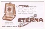 Eterna 1931 047.jpg
